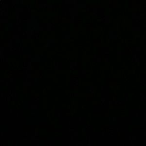 Meet your Posher, Osmin